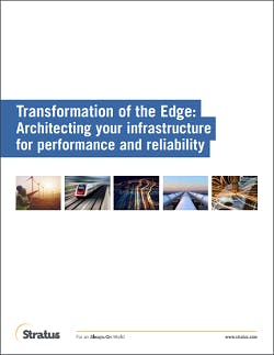 1660243761496 Stratustransformationattheedge 1660243761496 Stratustransformationattheedge