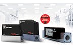 sierra-RedySmart-and-RedyCompact-flowmeters sierra-RedySmart-and-RedyCompact-flowmeters