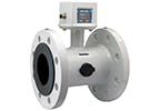 kobold-MIS-all-metal-magnetic-inductive-flowmeter kobold-MIS-all-metal-magnetic-inductive-flowmeter