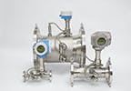 endress-hauser-Proline-Prosonic-Flow-G endress-hauser-Proline-Prosonic-Flow-G