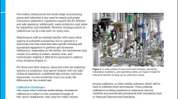 instrumentation-calibration-as-a-service-eh2