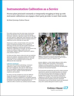 1660243782409 Instrumentationcalibrationasaserviceeh2 1660243782409 Instrumentationcalibrationasaserviceeh2