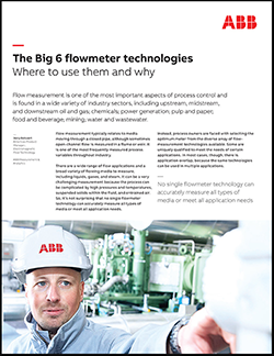 1660243798040 Big6flowmetertechnologieslp2