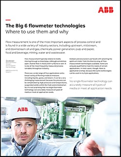 1660243798040 Big6flowmetertechnologieslp2 1660243798040 Big6flowmetertechnologieslp2