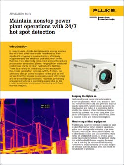 fluke-nonstop-power-plant-operations fluke-nonstop-power-plant-operations