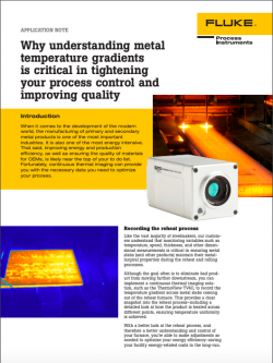 1660243809519 Fluke2020webunderst