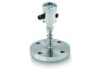 krohne-Optibar-PM-3050- krohne-Optibar-PM-3050-