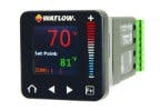 watlow-PM-Plus-controller watlow-PM-Plus-controller