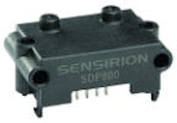 newark-sensirion-SDP800