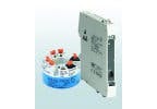 endress+hauser-iTemp-TMT71-and-TMT72- endress+hauser-iTemp-TMT71-and-TMT72-