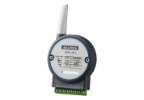 newark-advantech-wise-4000 newark-advantech-wise-4000