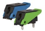 metz-sm99-sr-99-spring-clamp-terminal-blocks metz-sm99-sr-99-spring-clamp-terminal-blocks