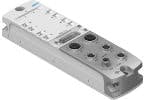 festo-cpx-ap-i-remote-io festo-cpx-ap-i-remote-io