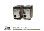 moore-hart-to-ethernet-gateway-system moore-hart-to-ethernet-gateway-system
