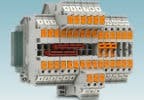 phoenix-contact-ptv-terminal-blocks phoenix-contact-ptv-terminal-blocks
