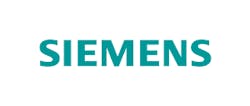Siemens-Logo-article Siemens-Logo-article