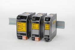 MI-Product-Image-article MI-Product-Image-article