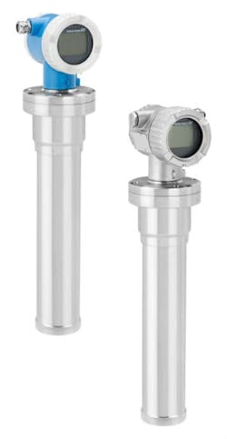 E+H-Product-Image-article E+H-Product-Image-article