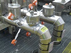 Wireless-Transmitter-Photo-article Wireless-Transmitter-Photo-article