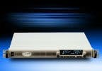 1909-tdk-lambda-Genesys1U 1909-tdk-lambda-Genesys1U