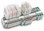 1909-wago-2042-series 1909-wago-2042-series