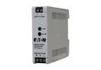 1909-eaton-PSL-PSC 1909-eaton-PSL-PSC