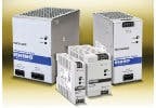 1909-automationdirect-Rhino-DC 1909-automationdirect-Rhino-DC