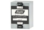 1909-acopian-touch-safe 1909-acopian-touch-safe