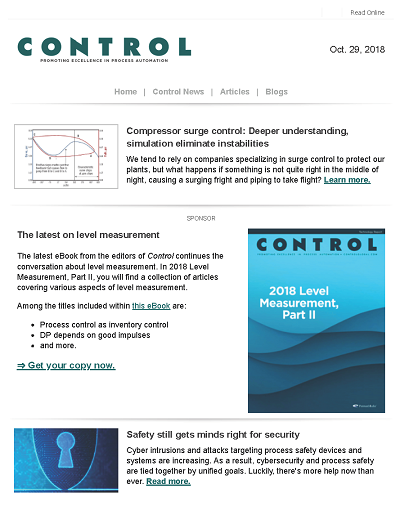 1660243951063 Ctupdatesample400