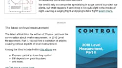 1660243951063 Ctupdatesample400 1660243951063 Ctupdatesample400