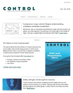 1660243951063 Ctupdatesample400 1660243951063 Ctupdatesample400