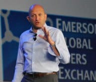 lal-karsanbhai-emerson-1-LP lal-karsanbhai-emerson-1-LP