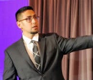 greg-aguilar-celanese-LP greg-aguilar-celanese-LP