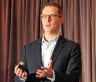 stuart-harris-emerson-lp stuart-harris-emerson-lp