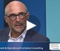 Will-Goetz-Thumbnail-1-140x120 Will-Goetz-Thumbnail-1-140x120