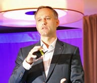 brad-budde-emerson-lp brad-budde-emerson-lp