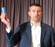 tom-bass-emerson-LP tom-bass-emerson-LP