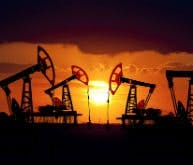 upstream-oil-and-gas-forum-LP upstream-oil-and-gas-forum-LP