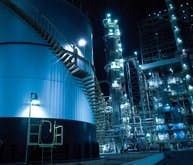 IF-2046-Refining-industry-forum-lp IF-2046-Refining-industry-forum-lp