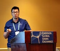 andres-kao-emerson-lp andres-kao-emerson-lp