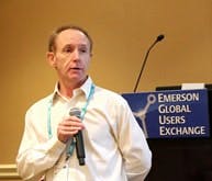 bob-sherven-shell-lp bob-sherven-shell-lp