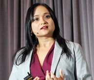 manasi-menon-emerson-lp manasi-menon-emerson-lp