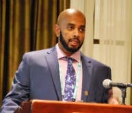 4-1562-jassim-al-shammali-qatargas-LP 4-1562-jassim-al-shammali-qatargas-LP