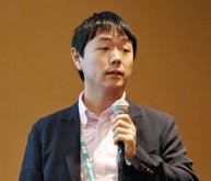 8-1354-kazuya-koizumi-jxtg-nippon-lp 8-1354-kazuya-koizumi-jxtg-nippon-lp