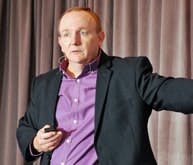 peter-zornio-emerson-lp peter-zornio-emerson-lp