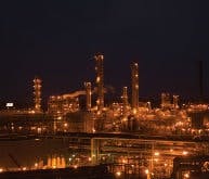 IF-2040-Chem-Industry-forum-LP IF-2040-Chem-Industry-forum-LP