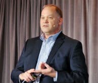 rob-sentz-3m-LP rob-sentz-3m-LP