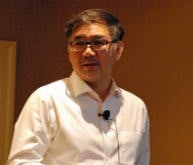 5-1146-ng-hock-cheong-denka-chemicals-LP 5-1146-ng-hock-cheong-denka-chemicals-LP