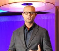 anil-datoo-emerson-LP anil-datoo-emerson-LP