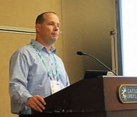 john-krueger-cargill-lp john-krueger-cargill-lp